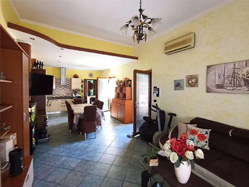 Appartamento in vendita a Monserrato - foto 3