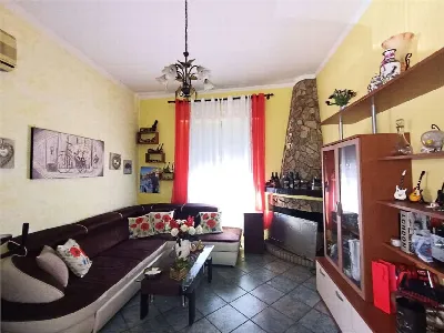 Appartamento in vendita a Monserrato - foto 4