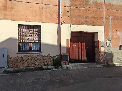 Appartamento in vendita a Monserrato - foto 5