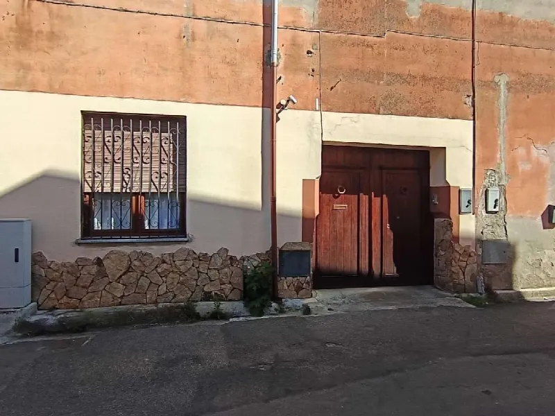 Appartamento in vendita a Monserrato - foto 5