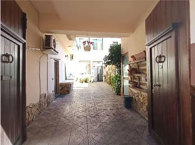 Appartamento in vendita a Monserrato - foto 6