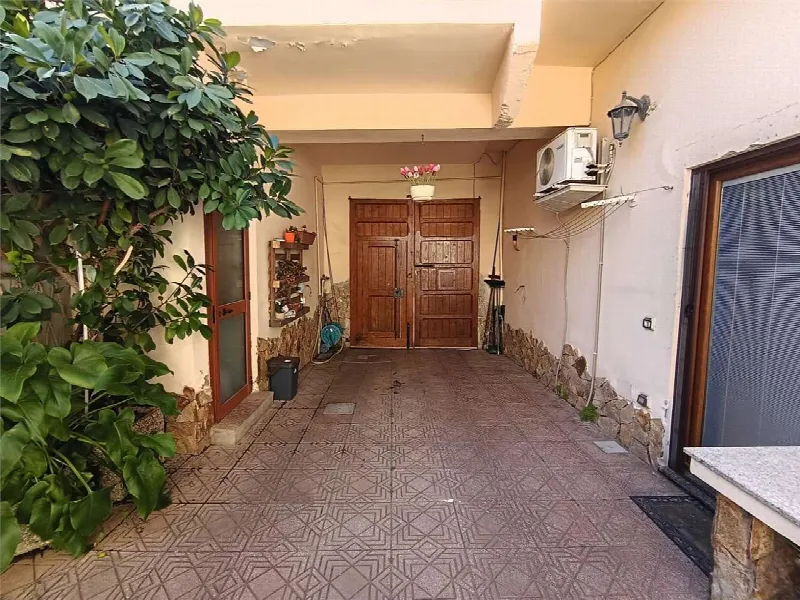 Appartamento in vendita a Monserrato - foto 7