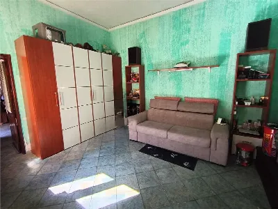 Appartamento in vendita a Monserrato - foto 9