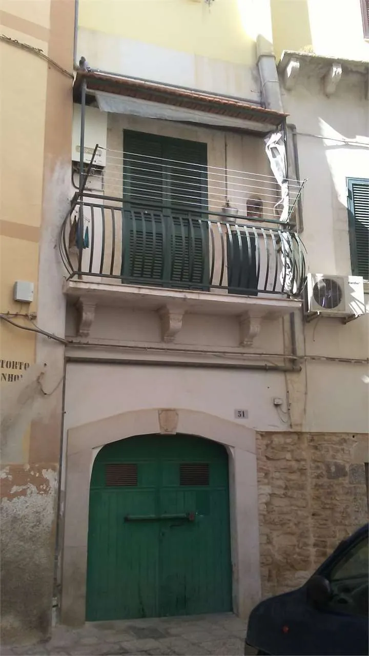 Appartamento in vendita a Bitonto - foto 1
