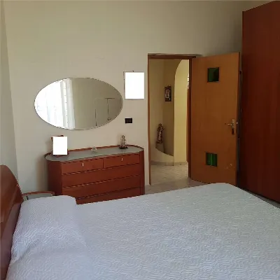 Appartamento in vendita a Bitonto - foto 10
