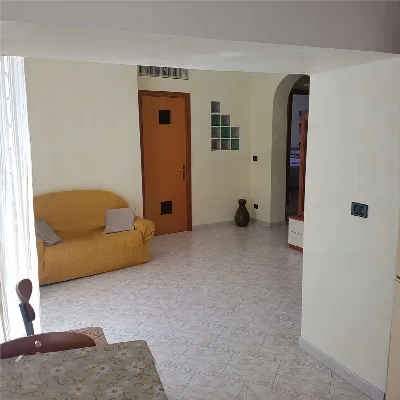 Appartamento in vendita a Bitonto - foto 2