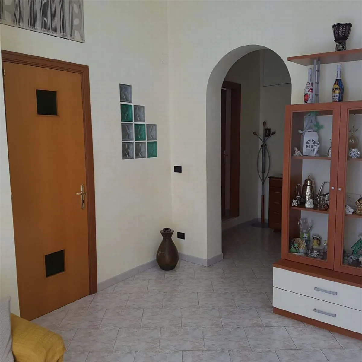 Appartamento in vendita a Bitonto - foto 4