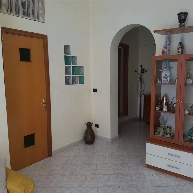 Appartamento in vendita a Bitonto - foto 4