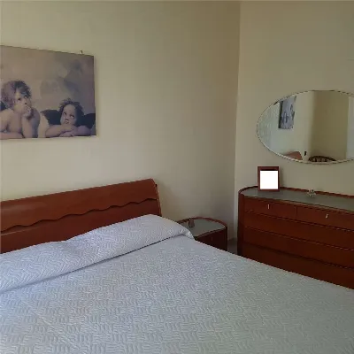 Appartamento in vendita a Bitonto - foto 6