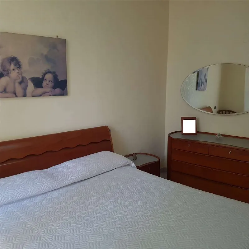 Appartamento in vendita a Bitonto - foto 6