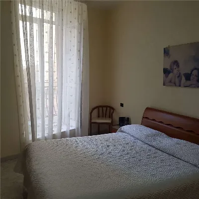 Appartamento in vendita a Bitonto - foto 7