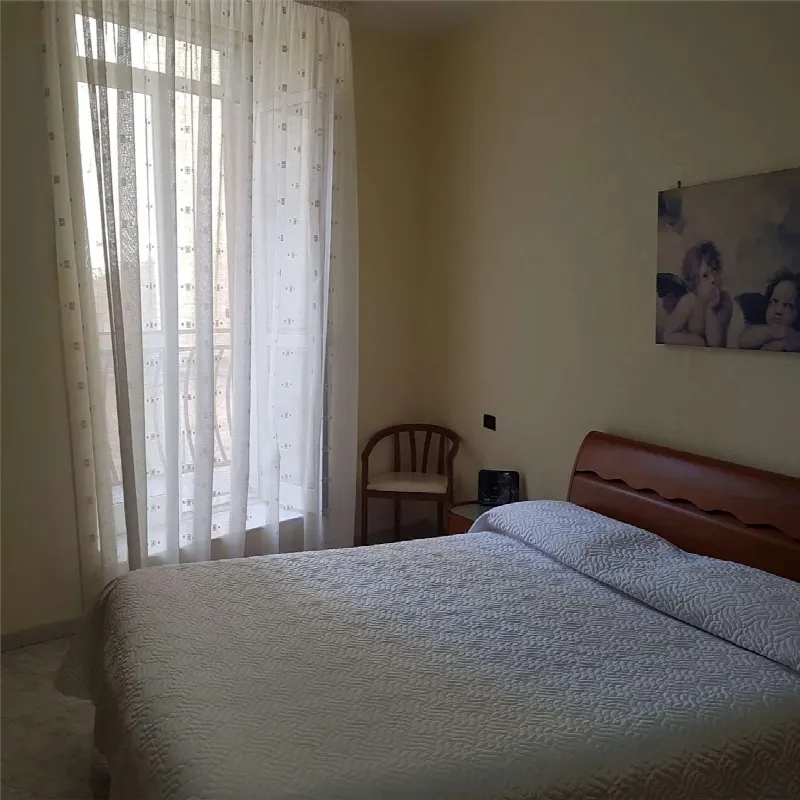 Appartamento in vendita a Bitonto - foto 7