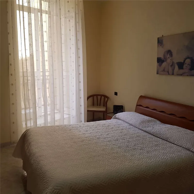 Appartamento in vendita a Bitonto - foto 8