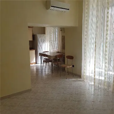 Appartamento in vendita a Bitonto - foto 9