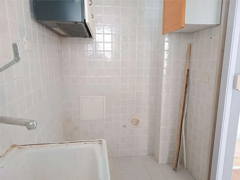 Ufficio in vendita a Bitonto - foto 5