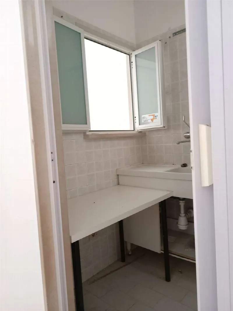 Ufficio in vendita a Bitonto - foto 7