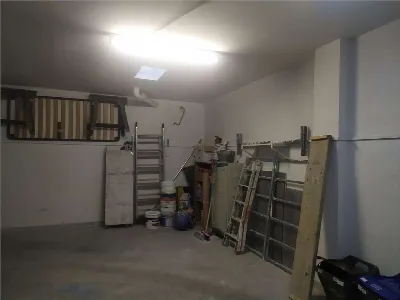 Appartamento in vendita a Bitonto - foto 2
