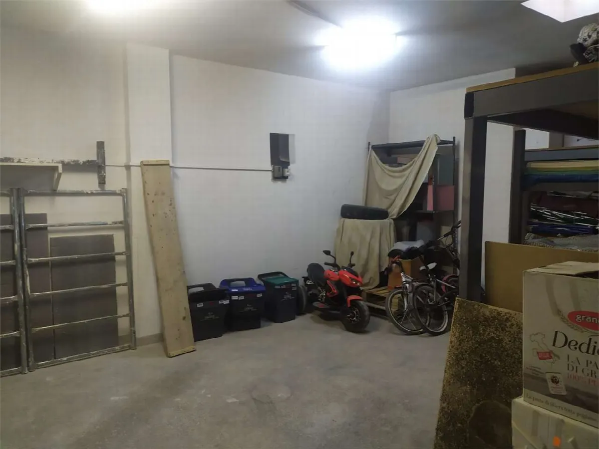 Appartamento in vendita a Bitonto - foto 3