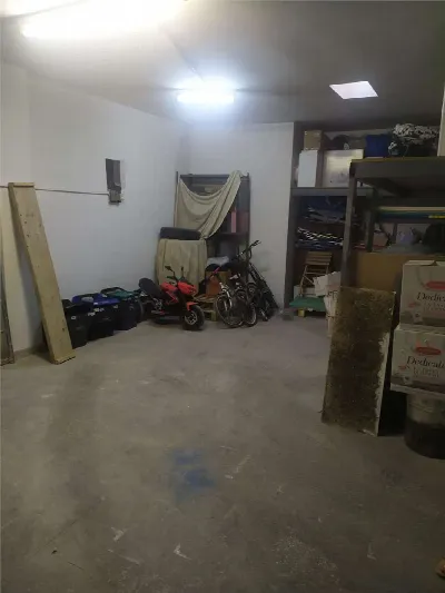 Appartamento in vendita a Bitonto - foto 7