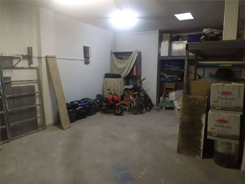 Appartamento in vendita a Bitonto - foto 8