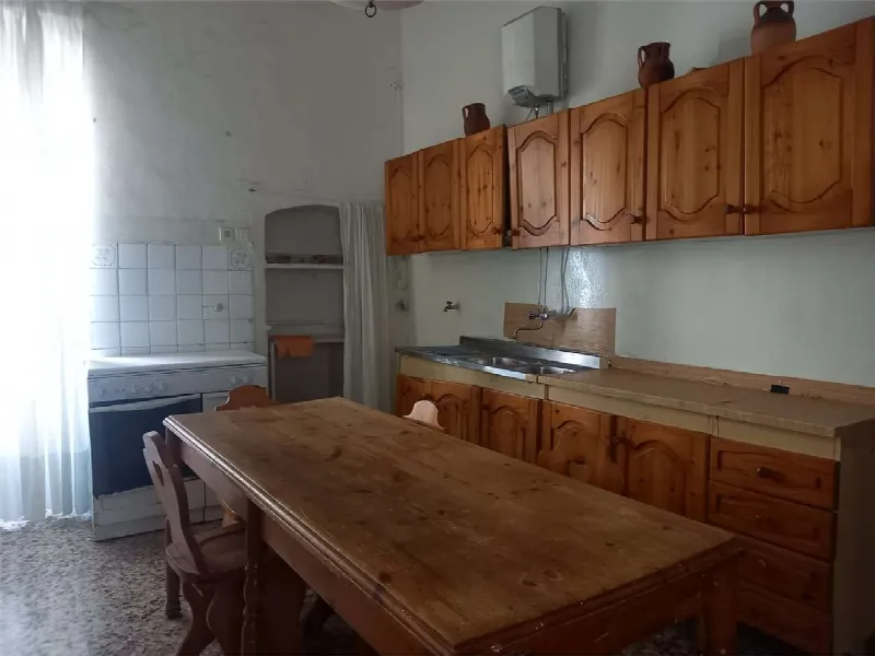 Appartamento in vendita a Bitonto - foto 1