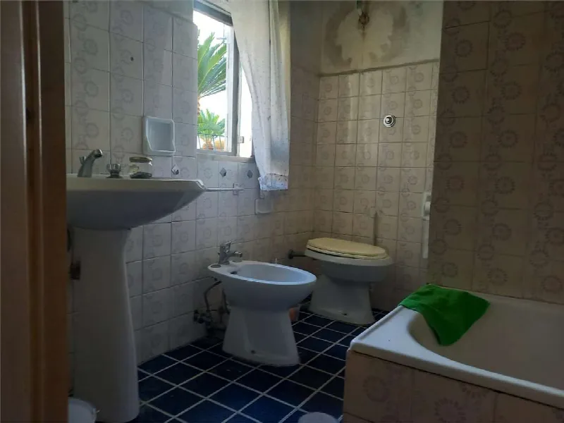 Appartamento in vendita a Bitonto - foto 10