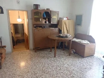 Appartamento in vendita a Bitonto - foto 5