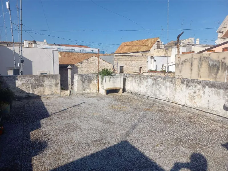 Appartamento in vendita a Bitonto - foto 6