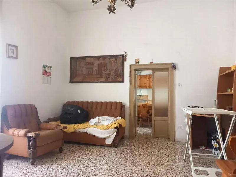 Appartamento in vendita a Bitonto - foto 8