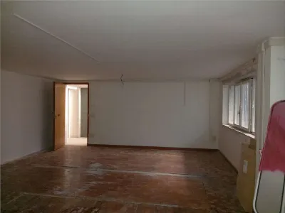 Appartamento a Bitonto