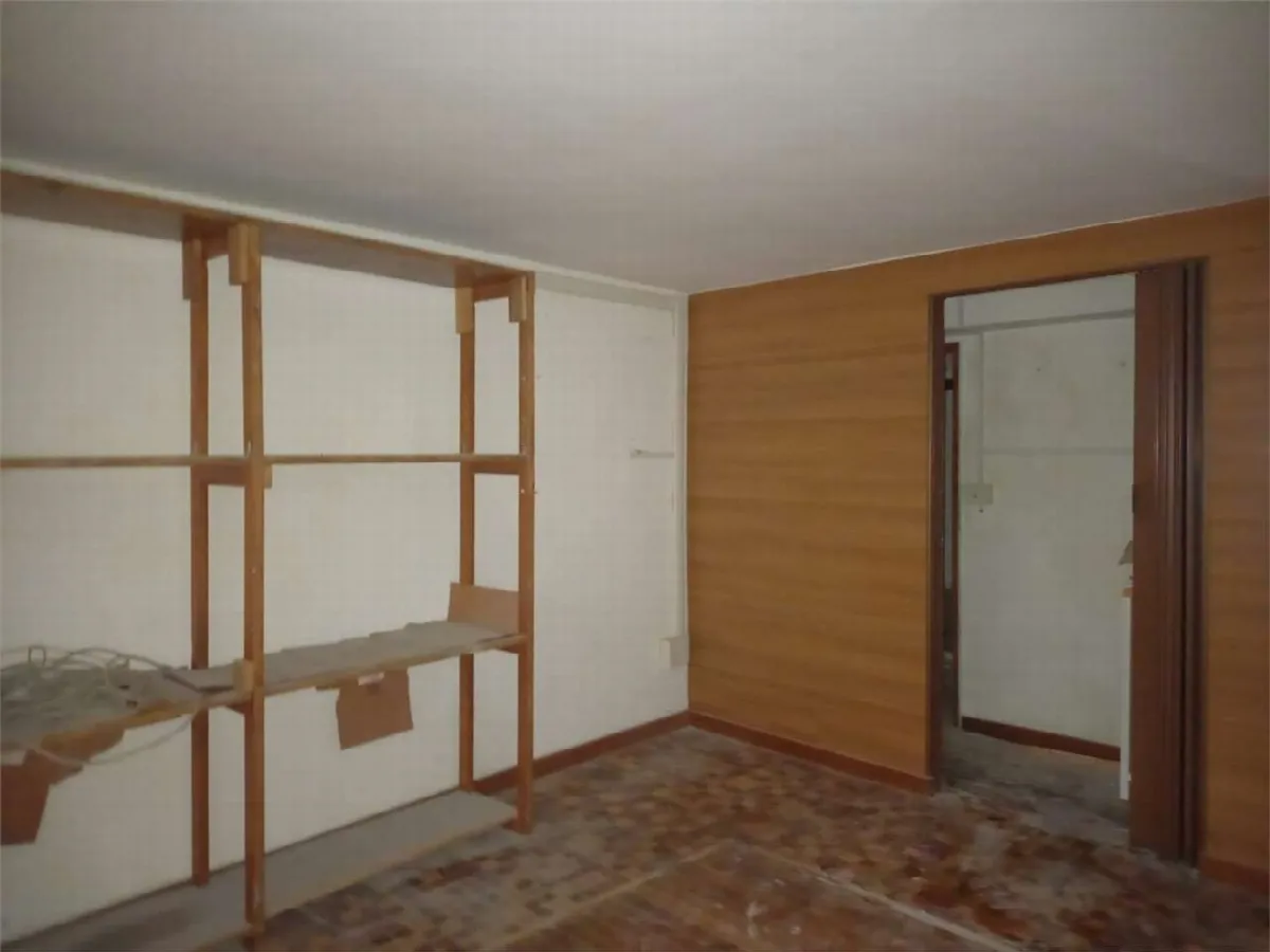 Appartamento in vendita a Bitonto - foto 2