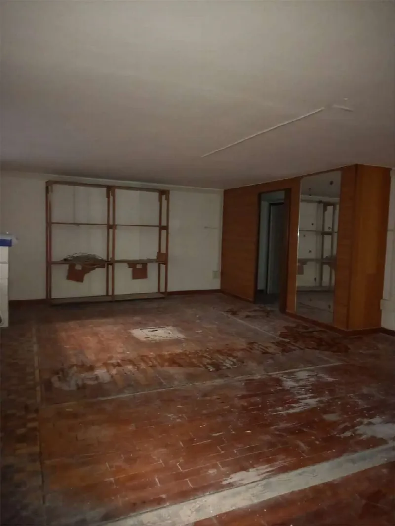 Appartamento in vendita a Bitonto - foto 3