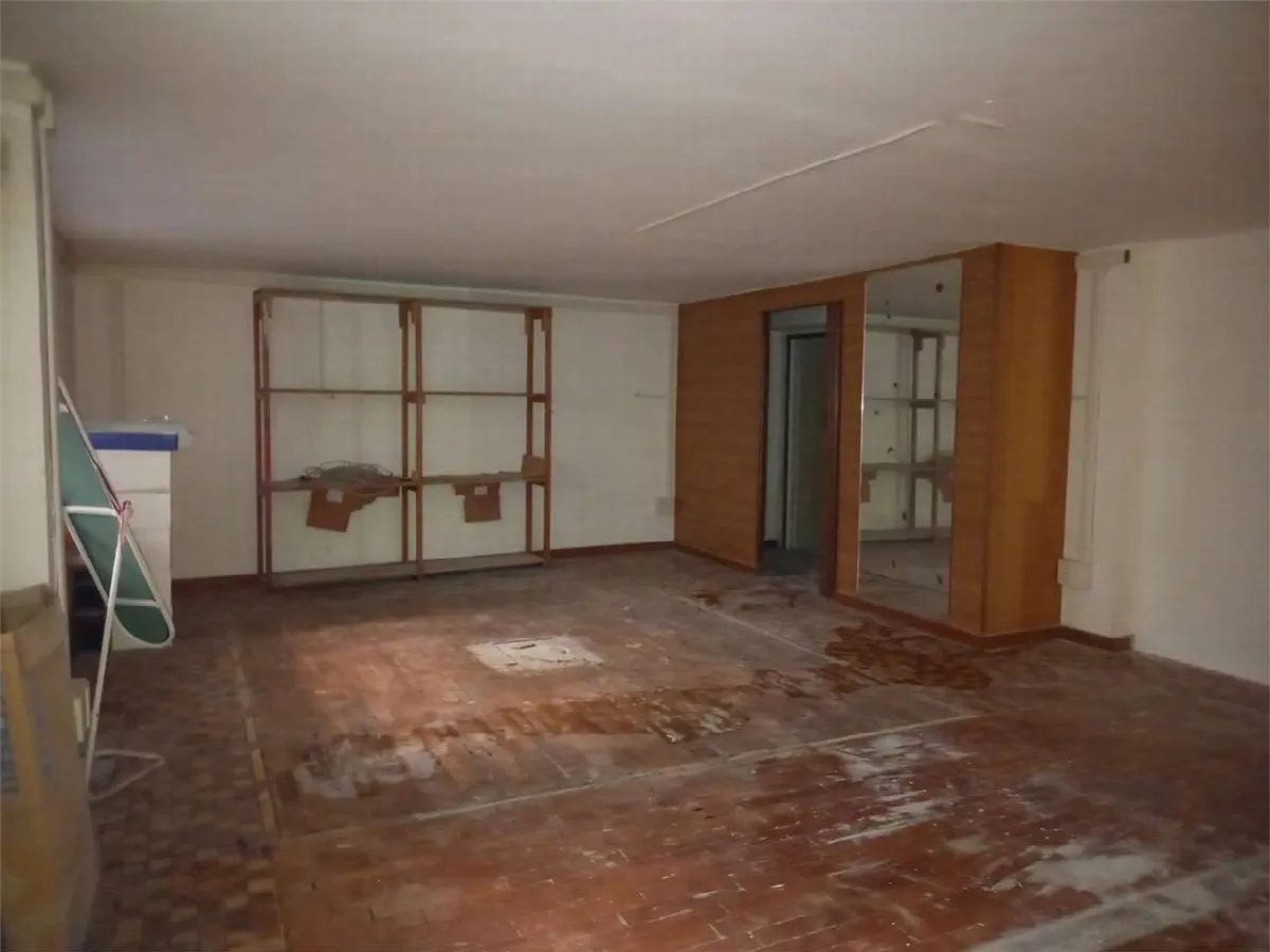 Appartamento in vendita a Bitonto - foto 4