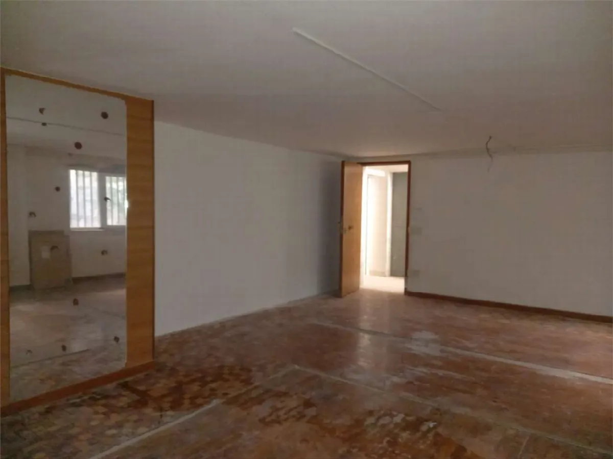 Appartamento in vendita a Bitonto - foto 5