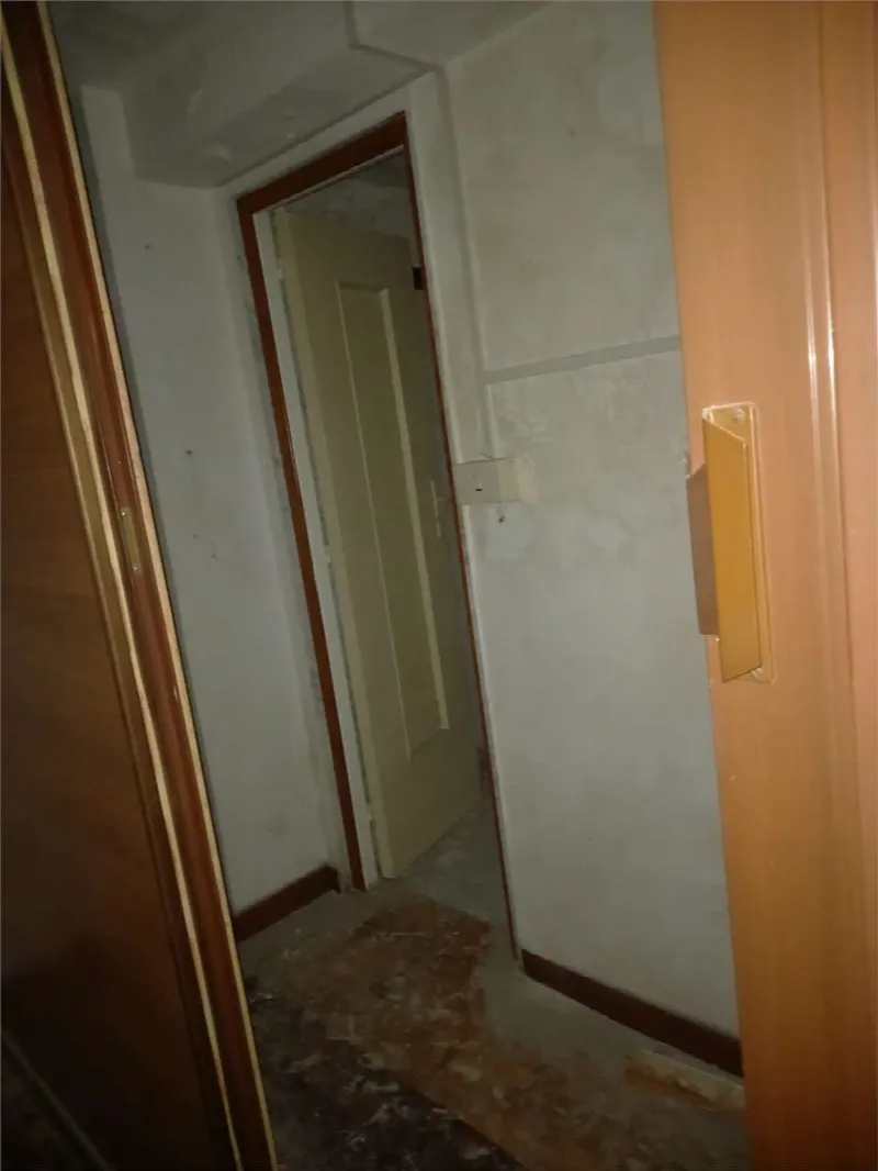 Appartamento in vendita a Bitonto - foto 6