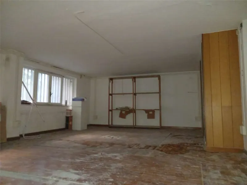 Appartamento in vendita a Bitonto - foto 7