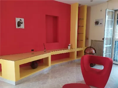 Appartamento a Bitonto