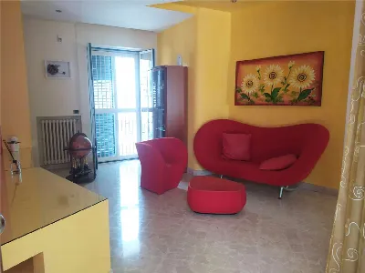 Appartamento in vendita a Bitonto - foto 2