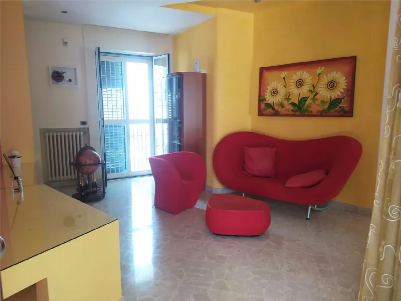 Appartamento in vendita a Bitonto - foto 2