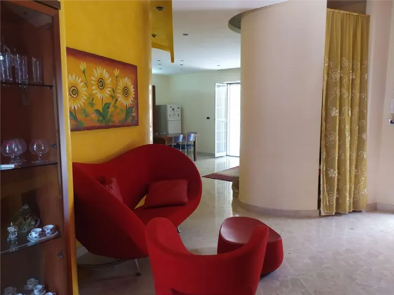 Appartamento in vendita a Bitonto - foto 4