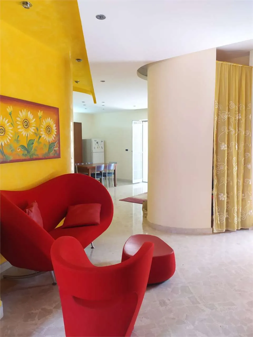 Appartamento in vendita a Bitonto - foto 5