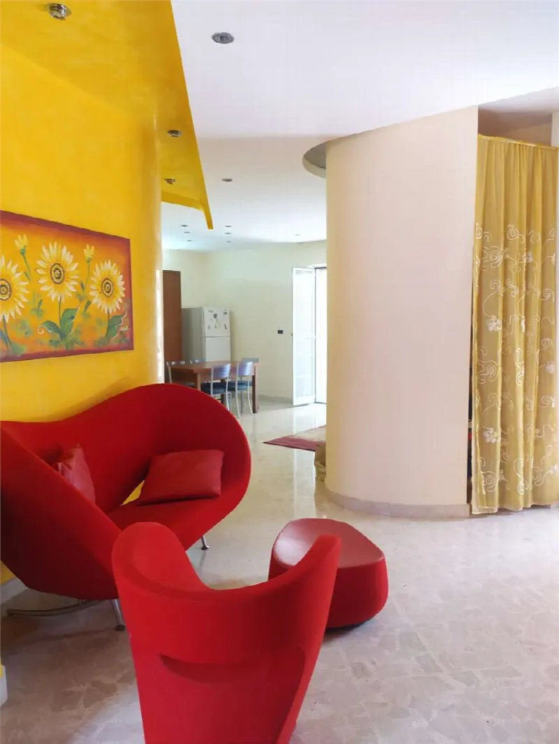 Appartamento in vendita a Bitonto - foto 5