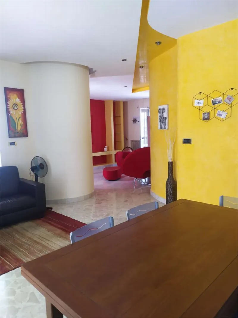 Appartamento in vendita a Bitonto - foto 9