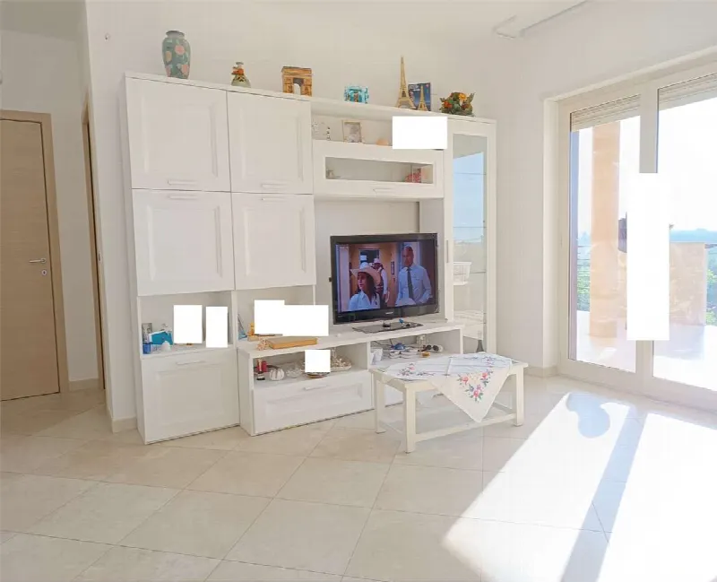 Appartamento in vendita a Sannicandro di Bari - foto 1