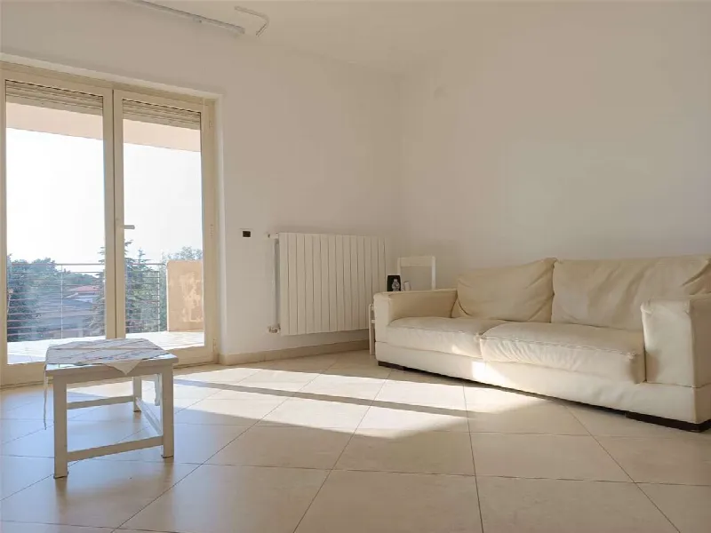Appartamento in vendita a Sannicandro di Bari - foto 10