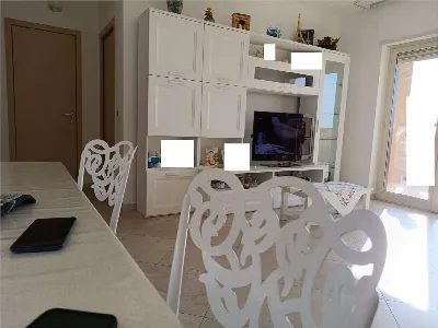 Appartamento in vendita a Sannicandro di B... - foto 2