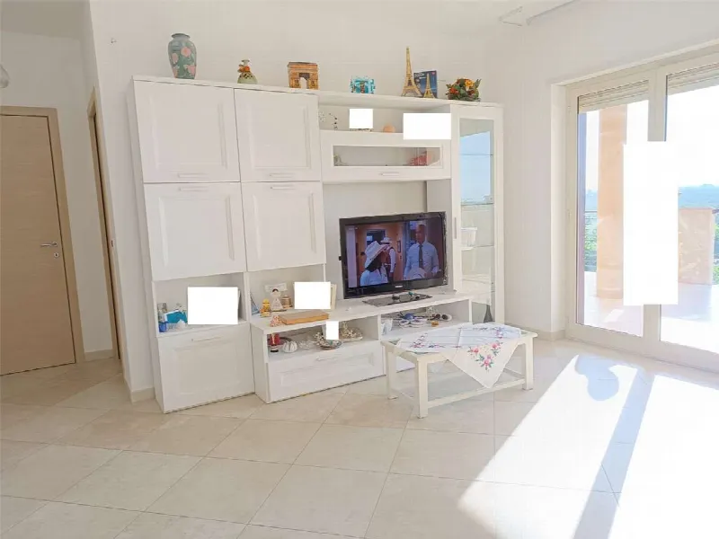 Appartamento in vendita a Sannicandro di Bari - foto 3