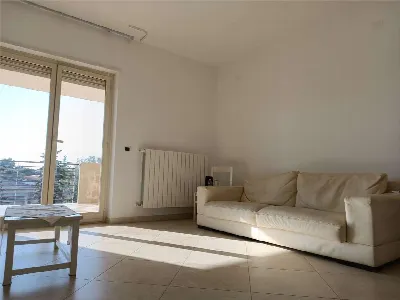 Appartamento in vendita a Sannicandro di B... - foto 4