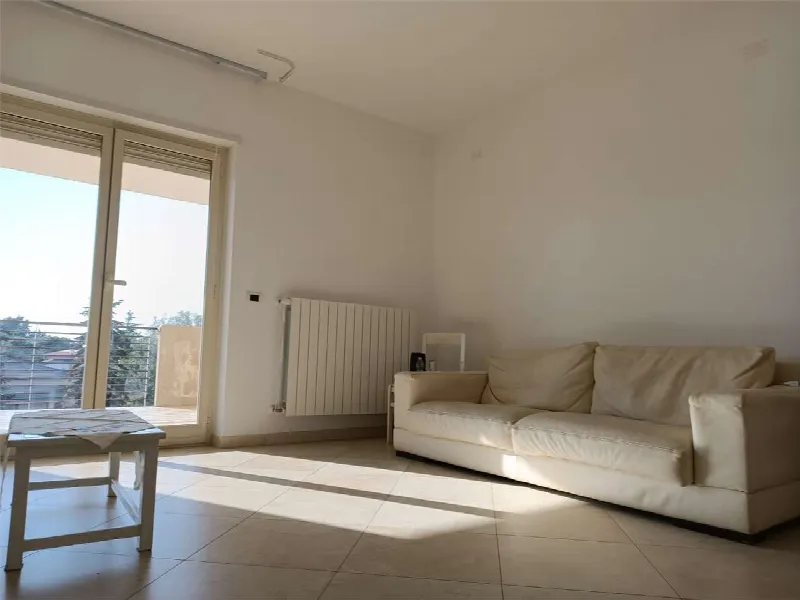 Appartamento in vendita a Sannicandro di Bari - foto 4