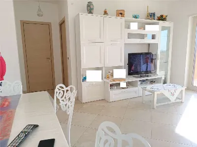 Appartamento in vendita a Sannicandro di B... - foto 5